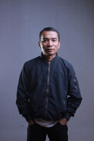 Aal Koibito - Fotografer Produk Pekanbaru