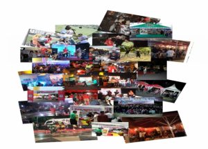 Jasa Event Organizer di Pekanbaru