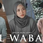 Lirik Lagu Al Wabaa' Sabyan Gambus