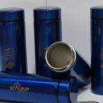 Tumbler Stainless Steel - Souvenir Tumbler Murah