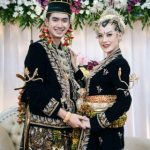 Wedding Organizer Jogja