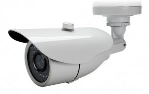 Pusat & Jual CCTV di Pekanbaru
