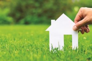 Cara Investasi Tanah Kavling