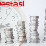 Faktor Yang Mempengaruhi Investasi