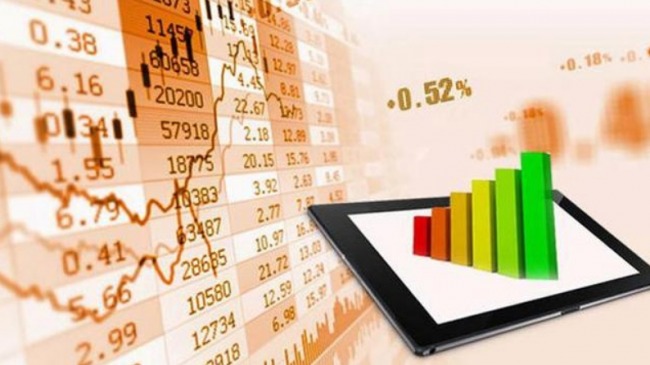 Keuntungan Investasi Sangat Menjanjikan Tanpa Harus Bersusah Payah