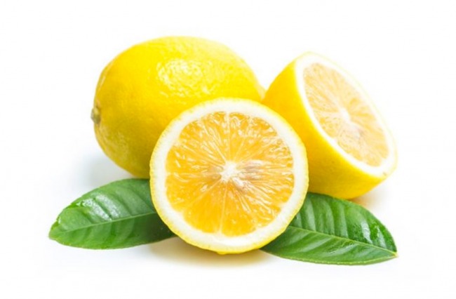 Lemon