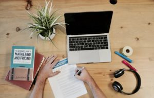 Strategi Digital Marketing Terbaik 2020