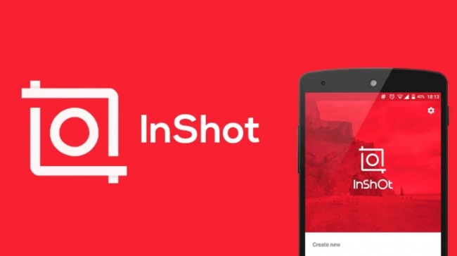 InShot