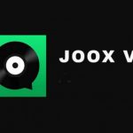 JOOX VIP Mod Gratis Permanen