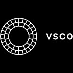 VSCO Cam FullPack Mod Apk