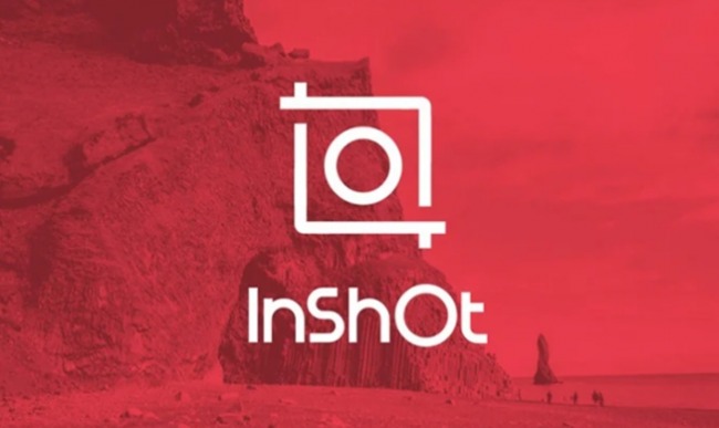 InShot