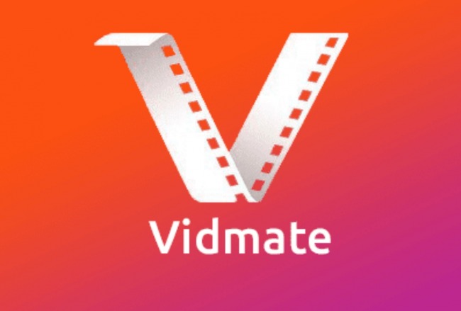 Vidmate HD Video Downloader