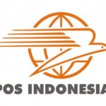 Kode Pos Pekanbaru