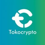 Cara Daftar Akun Tokocrypto