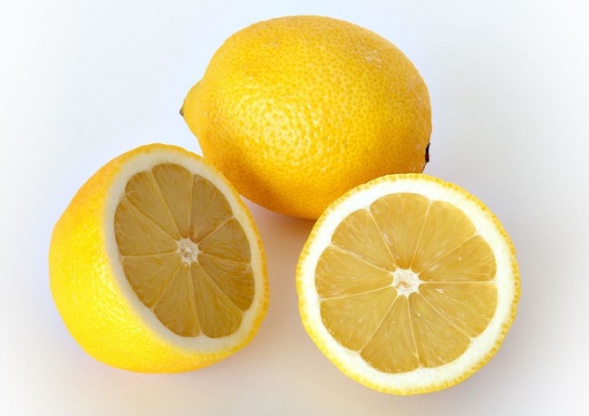 Lemon