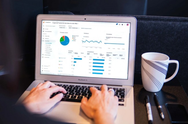 Peluang Bisnis Online di Masa Pandemi
