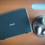 ASUS BR1100