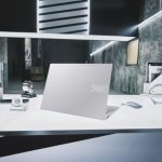 ASUS VivoBook Pro 14X OLED