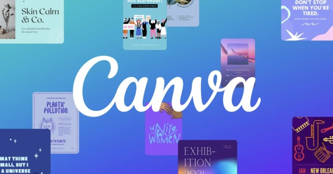 Canva