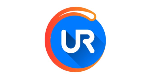 UR Browser