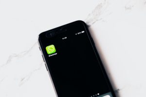 Inilah Penjelasan Fitur dan Cara Melihat Last Seen WhatsApp yang Inilah Penjelasan Fitur dan Cara Melihat Last Seen WhatsApp yang