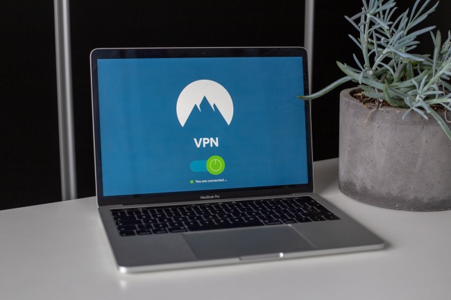 cara membuka situs yang diblokir menggunakan vpn