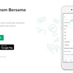 Aplikasi Saham Terbaik Stockbit