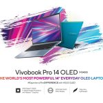 Vivobook M3400