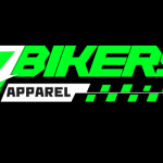 Seven Bikers Apparel