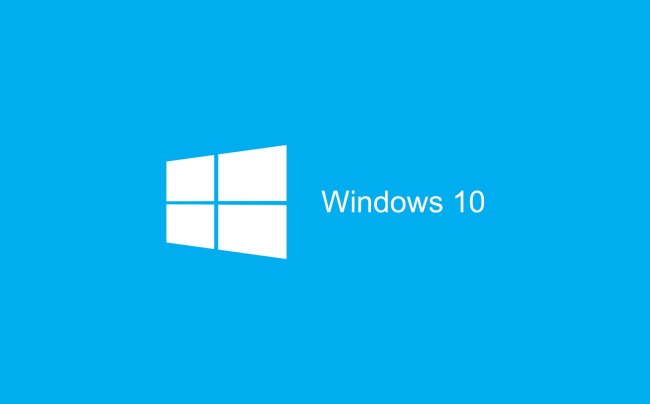 Cara Aktivasi Windows 10