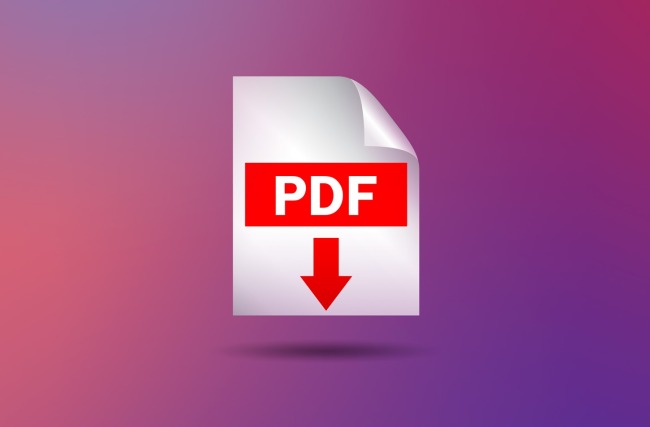 Cara Mengedit File PDF