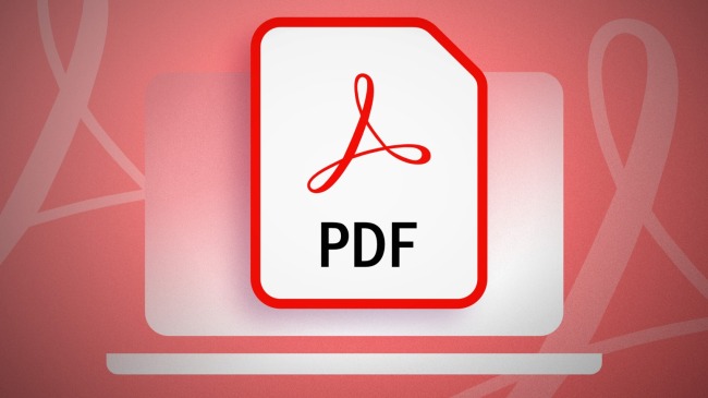 Cara Menggabungkan File PDF Online