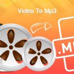 aplikasi convert video to mp3