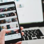 aplikasi mengatur feed instagram