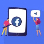 aplikasi pengunduh video facebook