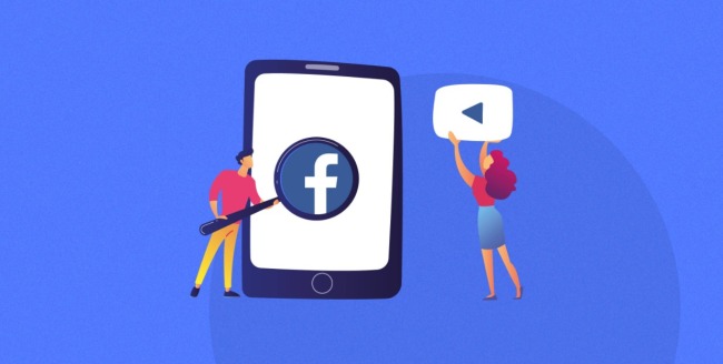 aplikasi pengunduh video facebook