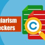 aplikasi plagiarism checker