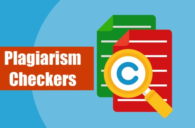 aplikasi plagiarism checker