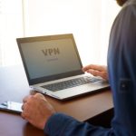 aplikasi vpn untuk laptop