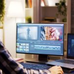 software edit video pc gratis