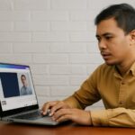 Cara Membuat Video Promosi Bisnis