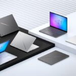 Rekomendasi Laptop Terbaik untuk Editor Video