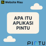 Pintu Aplikasi Crypto Terbaik di Riau