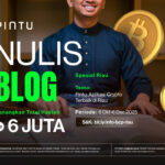 Pintu-SEO-Competition