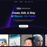 Best Magic Hour Image-to-Video Tools of 2026